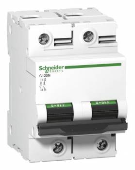 Schneider Electric A9N18346