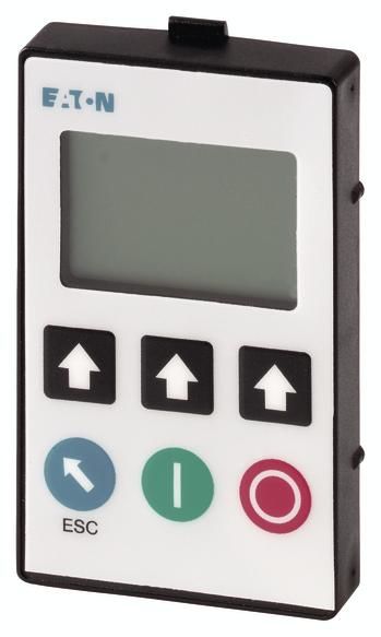 Eaton 144570