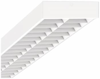 Regiolux 68120024100