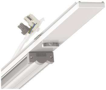 Regiolux 18201016650