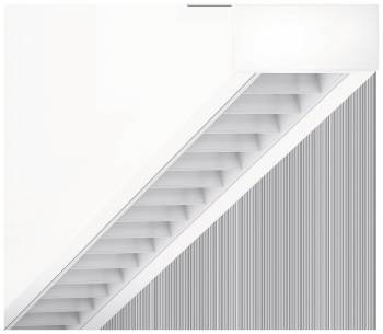 Regiolux 65040026660