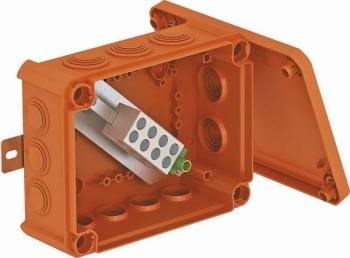 OBO Bettermann 7205546