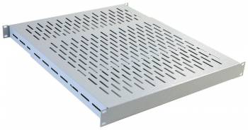Schweitzer ZAF646122
