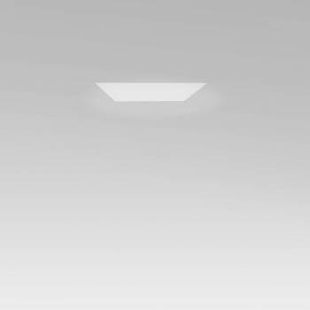 Lts Licht und Leuchten 633965