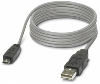 Phoenix Contact 2701626