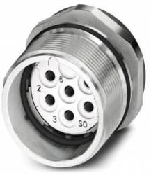 Phoenix Contact 1619869