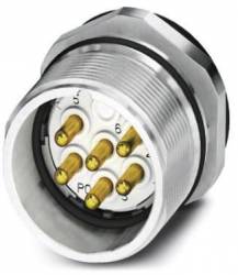 Phoenix Contact 1619868