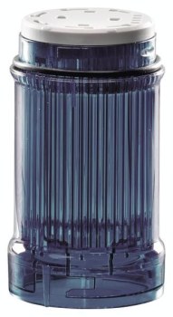 Eaton 171337