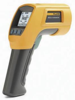 Beha 4328074