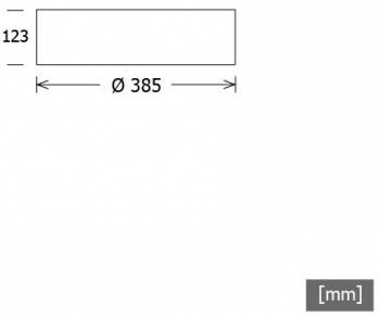 Lts Licht und Leuchten 633876