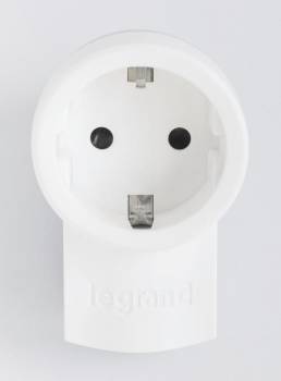 Legrand 050462