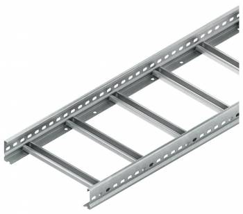 Niedax KL60.315/3