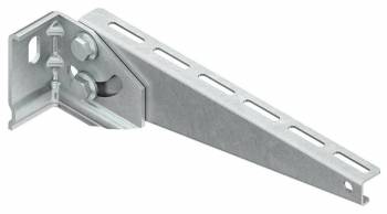 Niedax KTVW450F