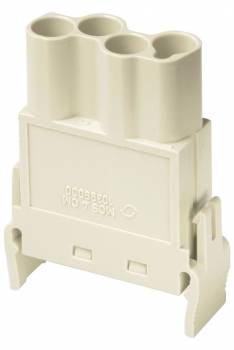 Walther-Werke 771705