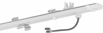 SITECO 5LS59000A