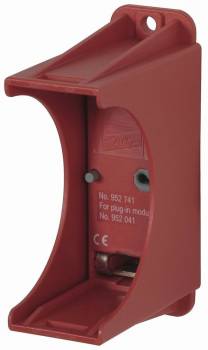 DEHN 952610