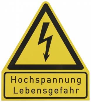 DEHN 700055