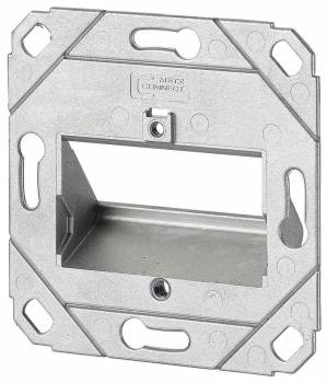 Metz Connect 130B20D31200KE