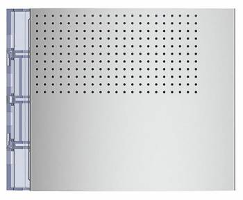 Legrand 351001