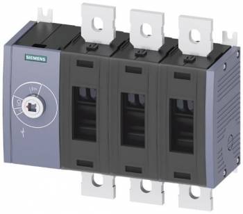 Siemens 3KD48300QE100