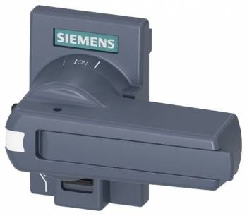 Siemens 3KD91011