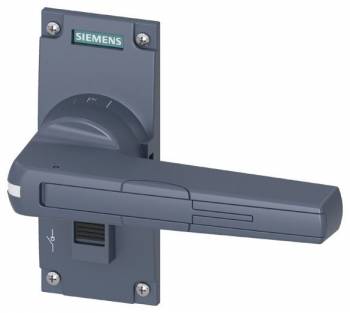 Siemens 3KD94011