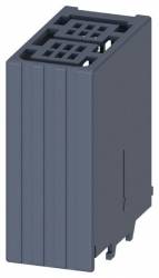 Siemens 3KD92047