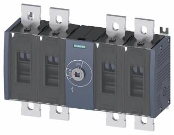 Siemens 3KD48400QE200