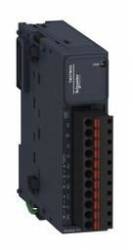 Schneider Electric TM3TM3G
