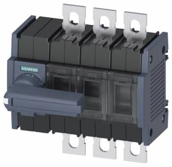 Siemens 3KD36320NE100