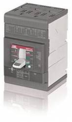 ABB Automation 1SDA067006R1