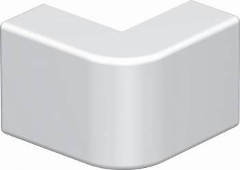 OBO Bettermann 6175612