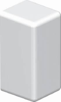 OBO Bettermann 6175540