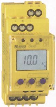 B73060001