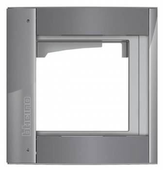 Legrand 350213