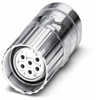 Phoenix Contact 1619716