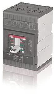 ABB 1SDA067674R1