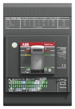 ABB 1SDA067058R1