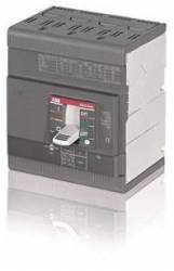 ABB Automation 1SDA067670R1