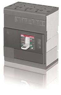 ABB 1SDA068213R1