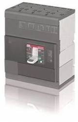 ABB Automation 1SDA068213R1