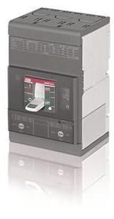 ABB 1SDA068304R1