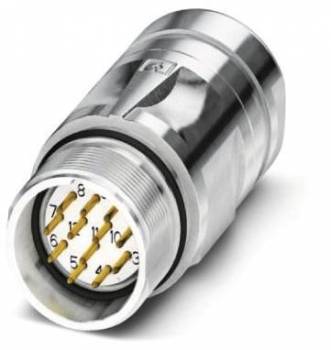 Phoenix Contact 1620148