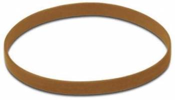 Phoenix Contact 1620559