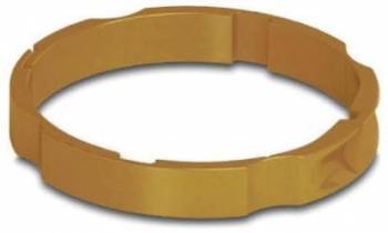 Phoenix Contact 1620701