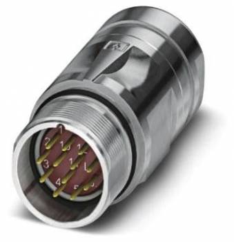 Phoenix Contact 1619994