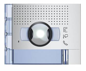 Legrand 351311
