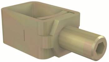 ABB Automation 1SDA066907R1