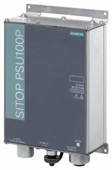 Siemens 6EP13337CA00