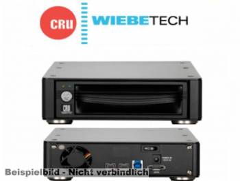 CRU DataPort 35150-3136-3000